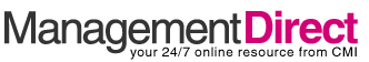 Management Direct