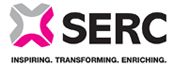 Tenant Logo